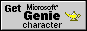 Genie download