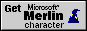 Merlin download