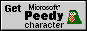 Peedy download