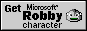 Robby download